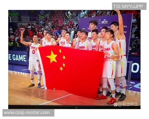 国青男篮对阵新西兰精彩比赛录像回顾与分析