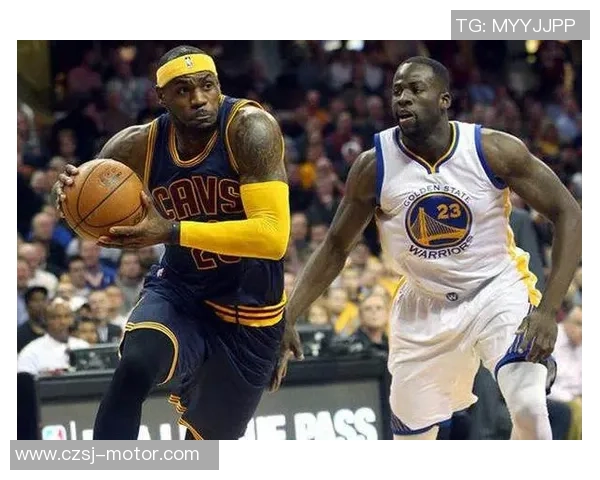 图库曼竞技与格雷的激烈对决揭示了球队实力的较量与未来的希望