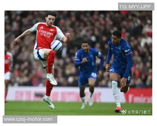 图卢兹与兰斯激战法国杯争夺晋级名额的精彩对决即将上演