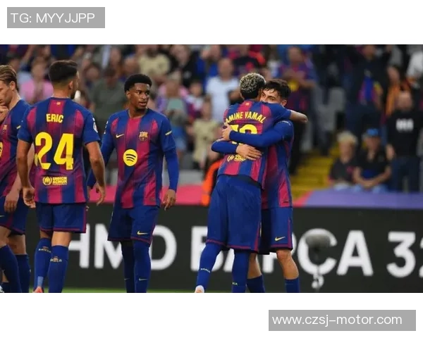 尤文图斯与巴萨精彩对决录像回放分析及精彩瞬间回顾