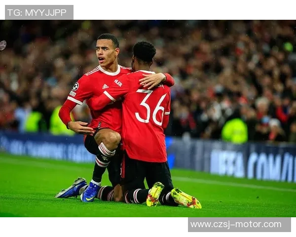 希洪主场迎战埃瓦争夺积分榜关键位置的激烈对决