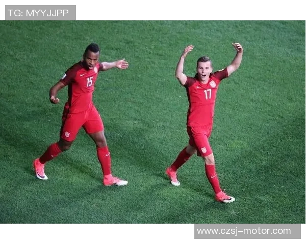 尼日利亚与乌克兰足球对决比分揭晓精彩瞬间回顾