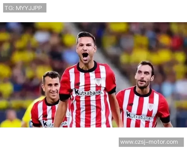 巴特与赫尔辛对决前瞻分析及比赛结果预测全解析