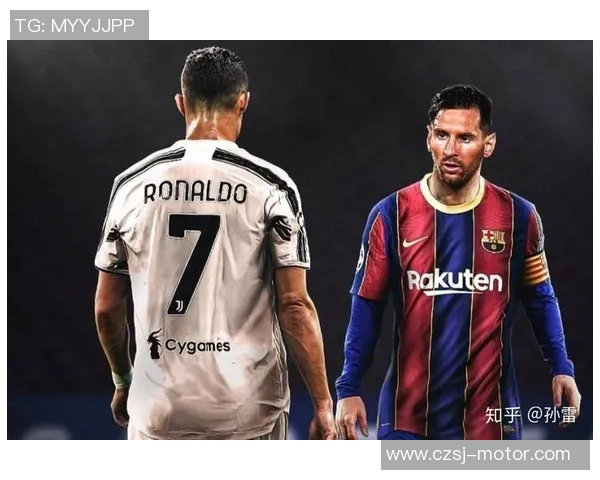 横滨FC与町田激战正酣一场不可错过的精彩对决即将上演