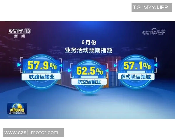 朱俊龙的成长之路如何影响中国乒乓球未来发展与国际竞争力提升