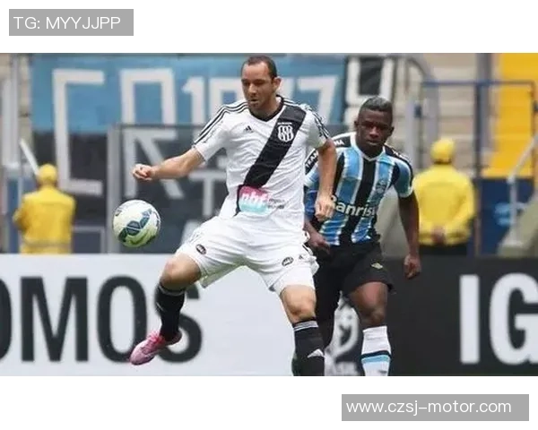 町田球队迎战山口雷诺期待精彩对决与精彩进球的较量