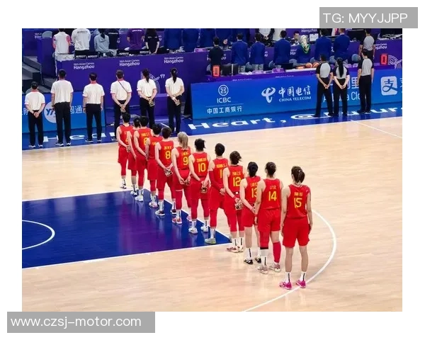 澳大利亚女篮迎战朝鲜队力争在国际赛场上展现实力与风采