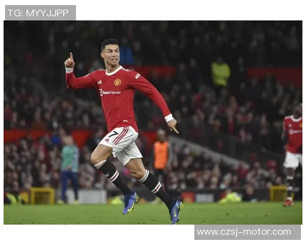 英超联赛焦点战伯恩利迎战曼联双方争夺三分精彩对决即将上演