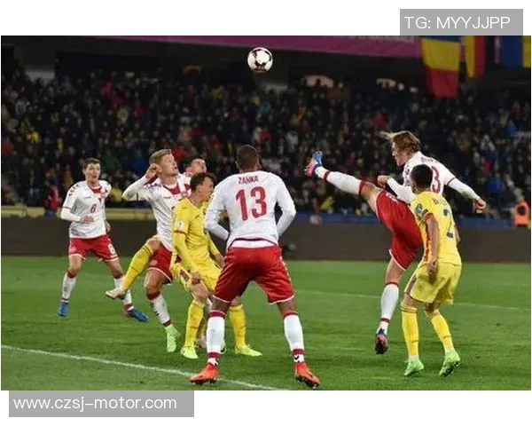 秘鲁与丹麦精彩对决赛事直播全程回顾与分析