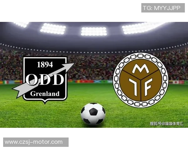 罗森博格与莫达伦激战正酣谁能在这场对决中笑到最后