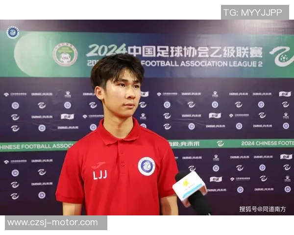 广州足球队实力强劲荣登全国足球实力排行榜第二名MBA