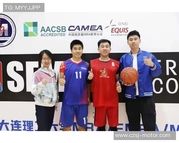 成都足球队的耐力之路：从拼搏到荣耀的蜕变与坚持MBA