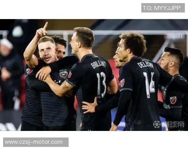 银河队与达拉斯队的对决分析及赛前预测解析