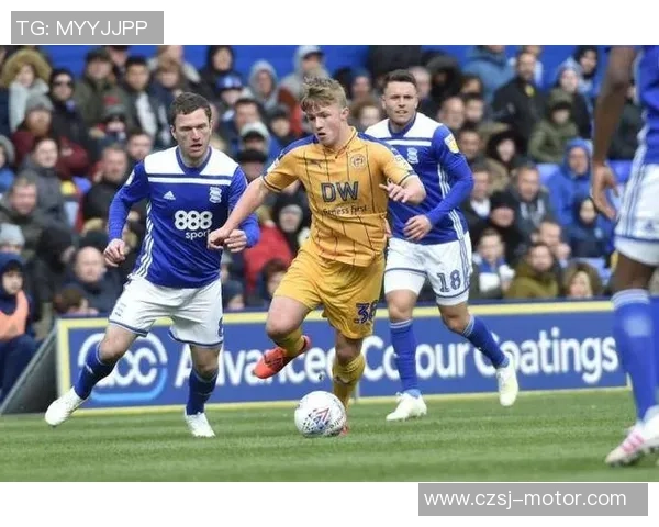 谢菲联对博尔顿精彩直播回顾及赛后分析全方位解读