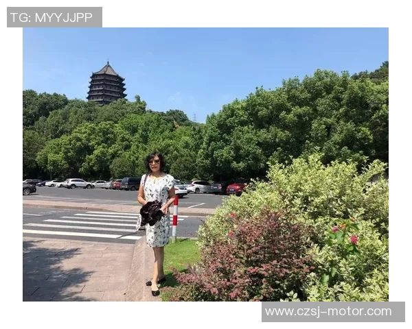 街舞魅力尽显杭州街舞队技术探秘与风格解析MBA