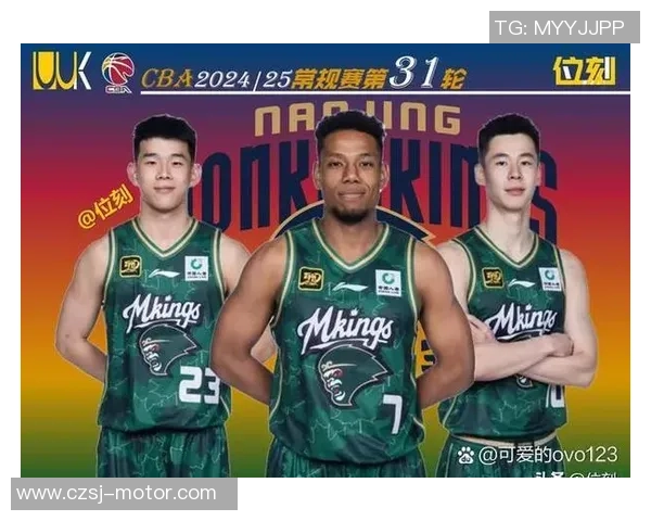 雄鹿与森林狼精彩对决重播回顾分析全场亮点与精彩瞬间分享