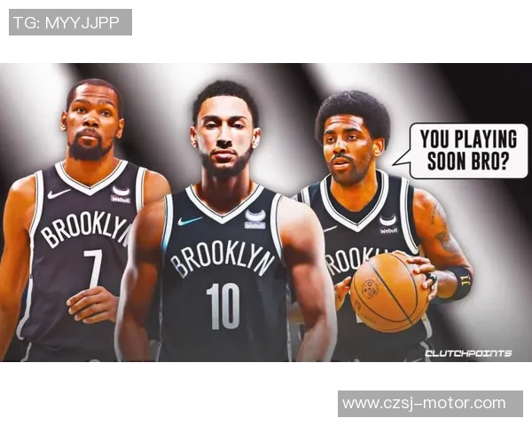 骑士与猛龙对决分析及大小分预测深度解析