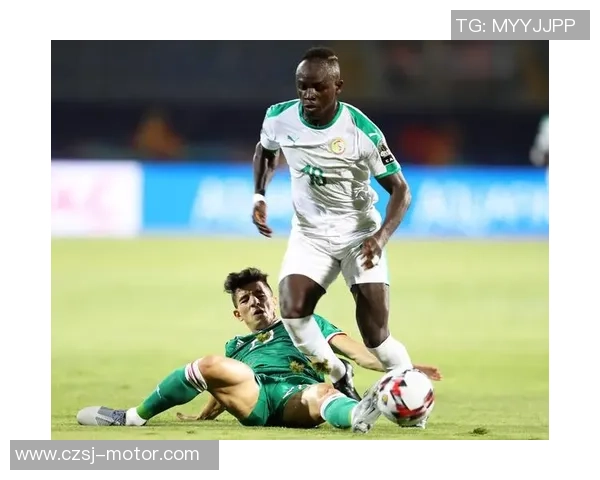 马内的足球之路：从非洲草地到欧洲顶级联赛的传奇旅程