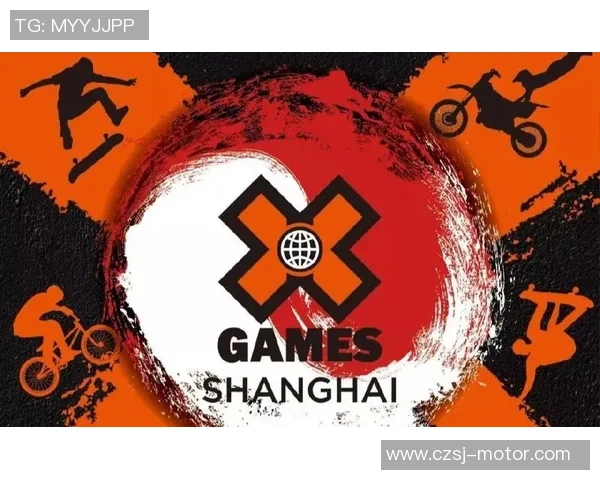 滑板技术排行榜揭晓上海滑板队荣获第六名佳绩MBA