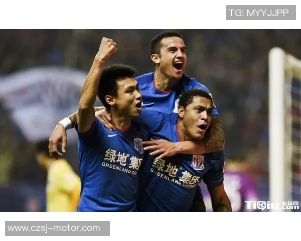 申花与申鑫激战正酣文字直播全程跟踪精彩瞬间不容错过