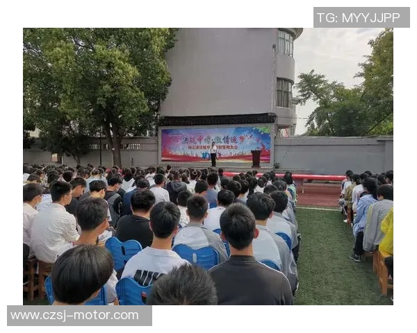 狂热追梦周四:在激情与理想的交汇点上绽放光芒