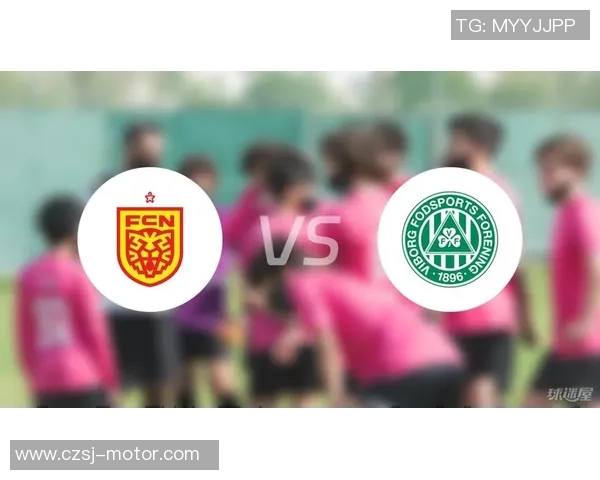 维堡与北西兰激战正酣谁能在这场较量中脱颖而出