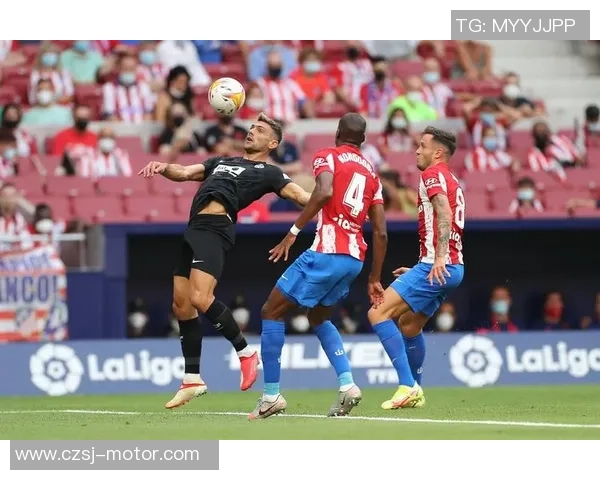 艾尔切与长春亚泰激战正酣谁能在这场较量中脱颖而出