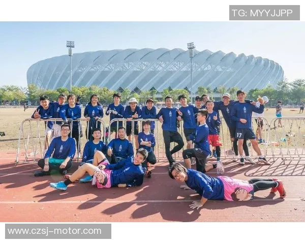 飞盘心理素质排行榜揭晓北京飞盘队稳居第一名MBA