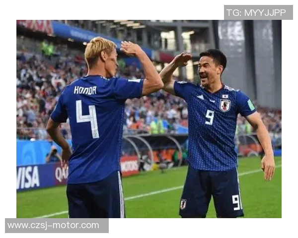 韩国与塞内加尔精彩对决回顾赛场瞬间与战术分析全记录