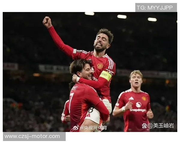 锡永与毕尔巴鄂的较量谁能在欧联杯中笑到最后