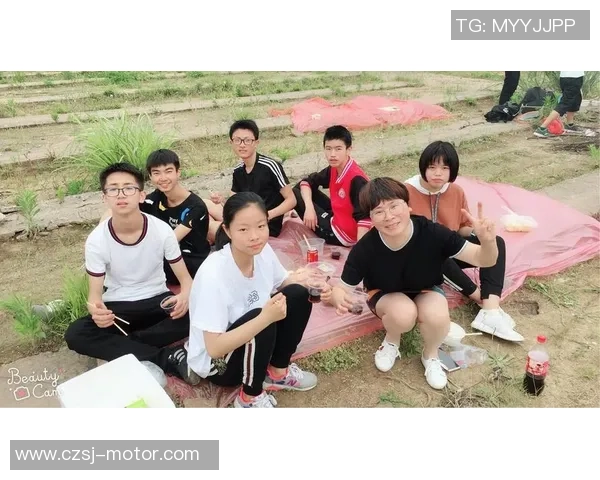 飞马与天空的精彩对决直播全程回顾与精彩瞬间分享