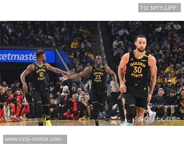 骑士与公牛激战第4场谁能在季后赛中逆转局势争夺胜利