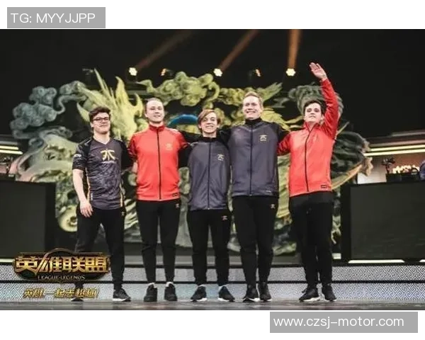 RNG战术引发热议分析团队配合与个人发挥的平衡问题