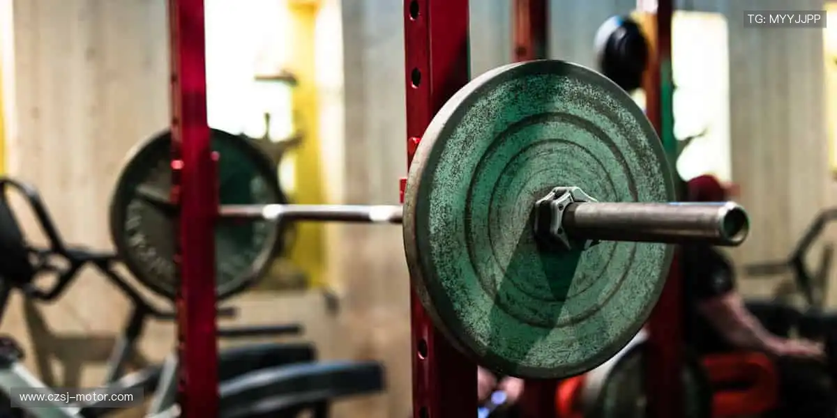 🎁球迷专属装备，让热爱触手可及！👕